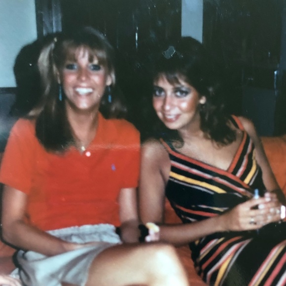 Meet your Posher, Leigh ann - Picture 1 of 1